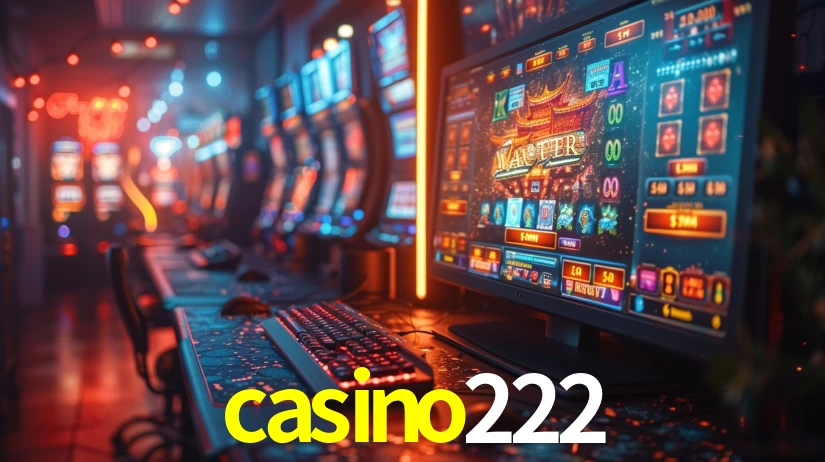 casino222
