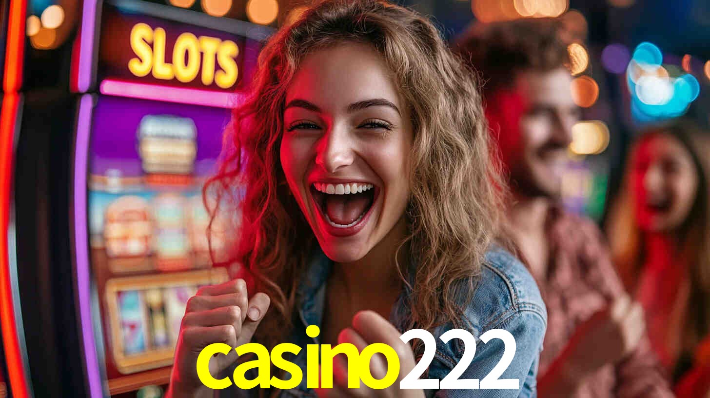 A Emoção da Loteria na casino222: Uma Chance de Mudança de Vida