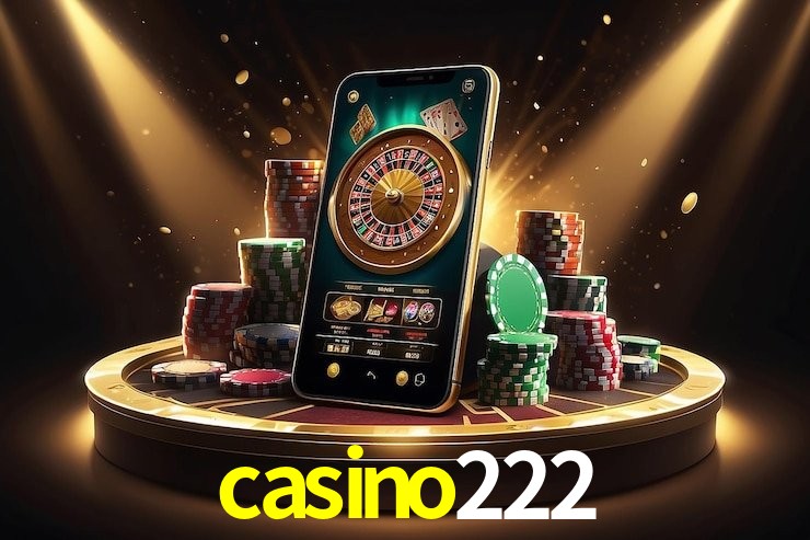 casino222 - Winners Celebration
