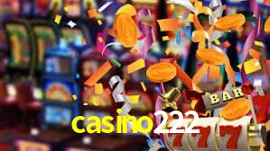 casino 222 bet