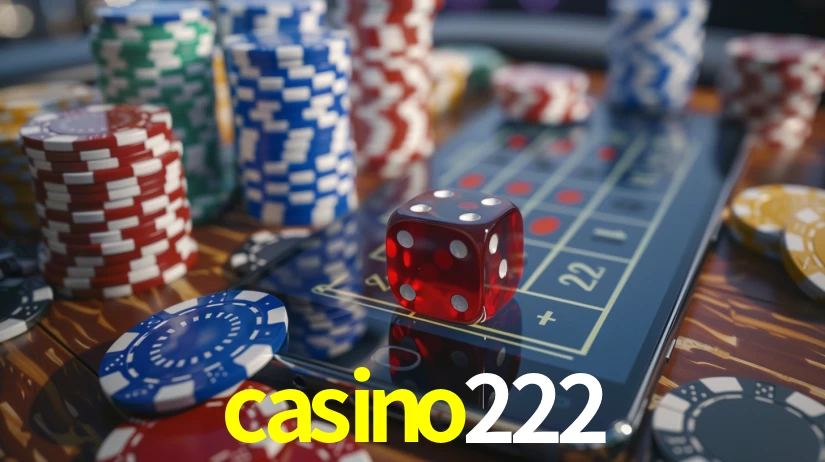 casino222