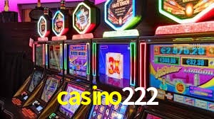 Casino VIP casino222