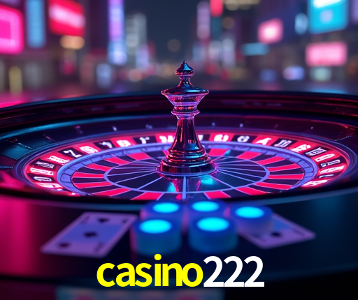 casino222 São Paulo - Jogo Coleção