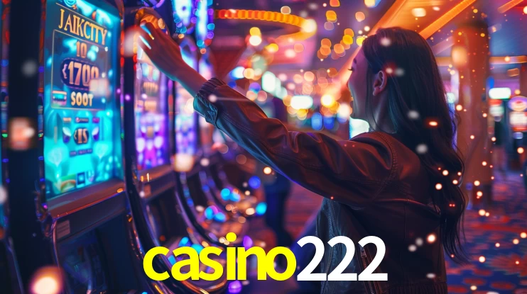 casino222