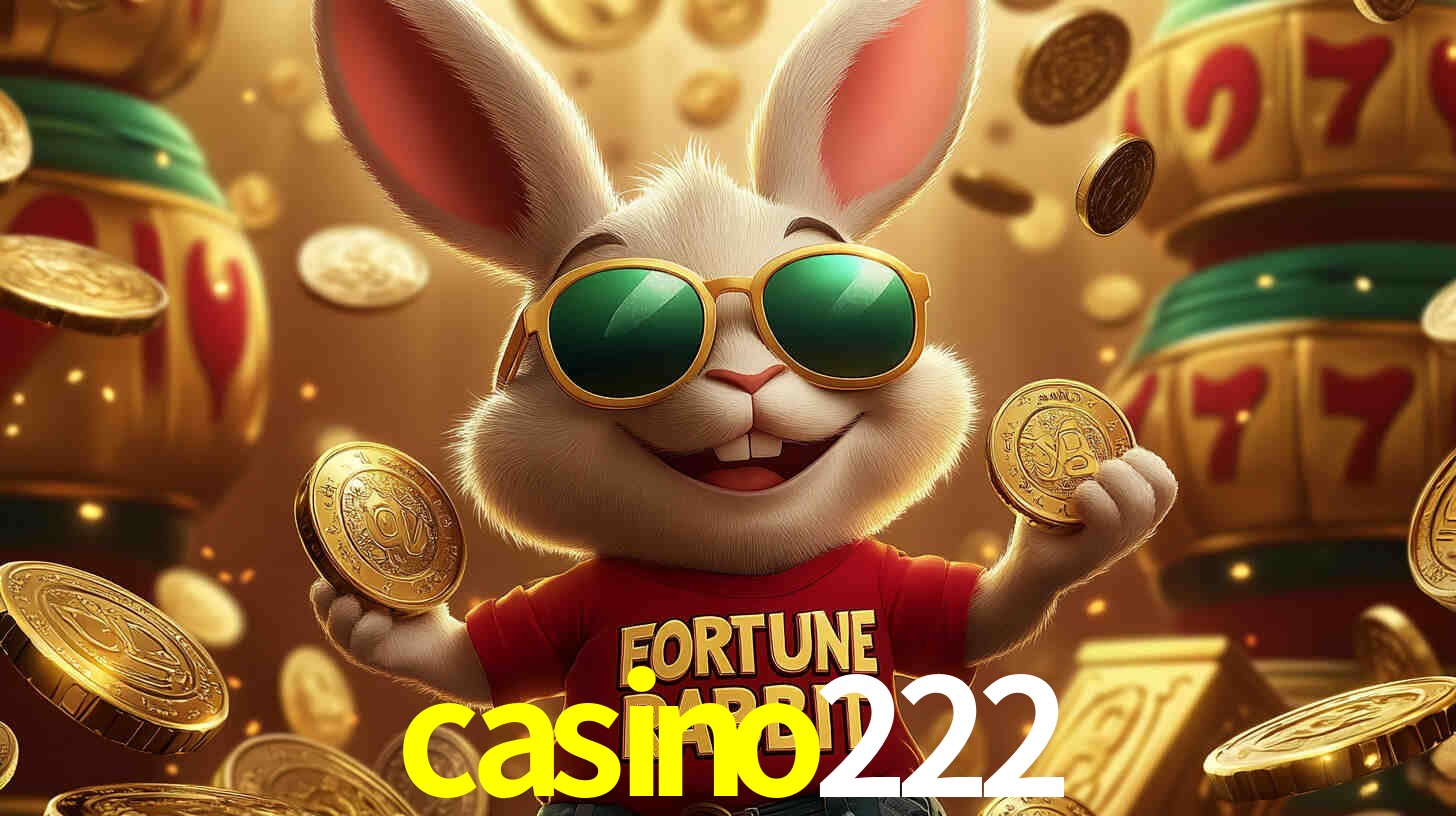 casino222,casino222.com