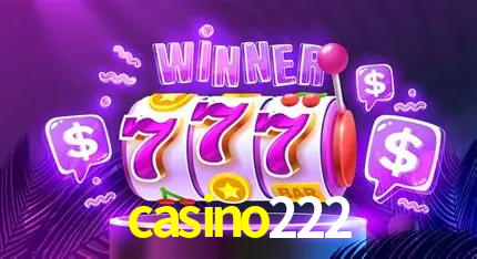 A Emoção da Loteria na casino222: Uma Chance de Mudança de Vida